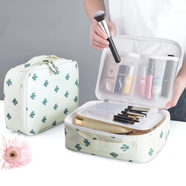 Makeup Bags