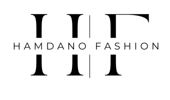 HAMDANO FASHION