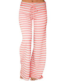 Switch DreamComfort Cotton Lounge Pant 2 image