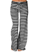 Switch DreamComfort Cotton Lounge Pant 1 image