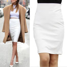 Switch hicWrap Pencil Skirt 1 image