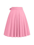 Switch Classic Chic Midi Skirt 2 image