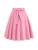 Switch Classic Chic Midi Skirt 1 image