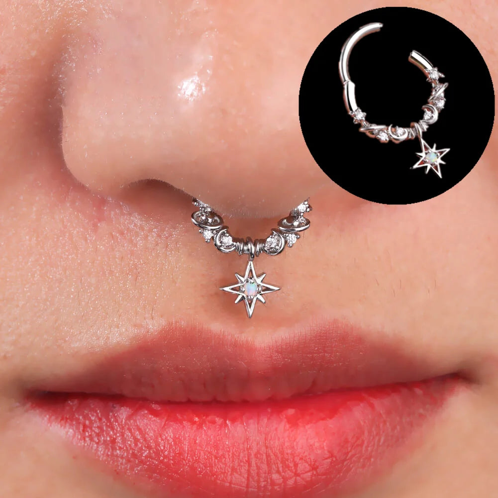 SparkleLuxe Crystal Clicker