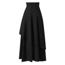 Switch Enchanted Noir Gothic Skirt 2 image