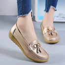 Switch Sporty Chic Loafers 2 image