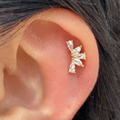 Switch CrystalGlow Ear Sparkle 1 image