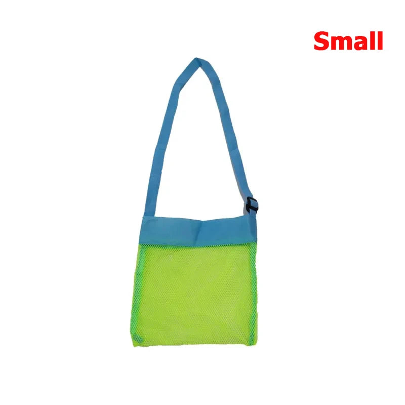 SandSack Kids Mesh Bag