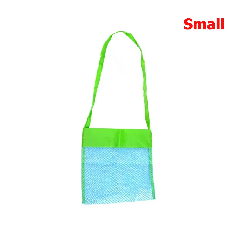 SandSack Kids Mesh Bag