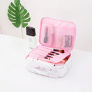 Switch Adventure Chic Cosmetic Carrier 1 image