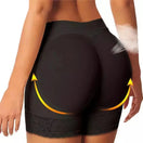 Switch EnhanceCurve Bottom Lift Pants 2 image