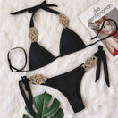 Switch Midnight Seduction Bikinis 1 image