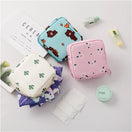 Switch LadyCare Tampon &amp; Pad Pouch 2 image