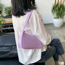 Switch Vintage Chic Leatherette Women&#39;s Shoulder Bag 2 image