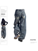 Switch BlueWave Retro Denim 1 image