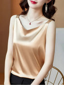 Switch FemmeChiffon Shirts 1 image