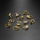 Switch TrendyClip Body Jewelry 2 image