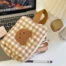 Switch BearGlam Cosmetic Carryall 2 image